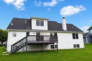 7400 Clark St, Merrillville, IN 46410 - Photo 46