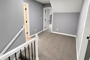 7400 Clark St, Merrillville, IN 46410 - Photo 22
