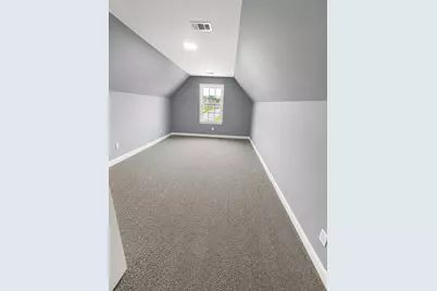 7400 Clark Street, Merrillville, IN 46410 - Photo 30