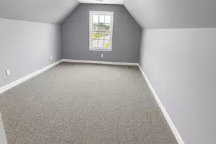 7400 Clark St, Merrillville, IN 46410 - Photo 30