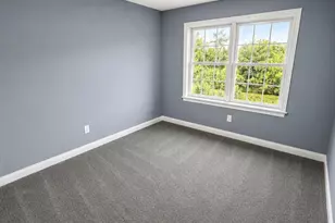 7400 Clark St, Merrillville, IN 46410 - Photo 24