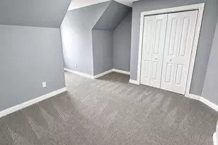 7400 Clark St, Merrillville, IN 46410 - Photo 26