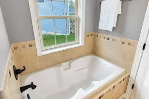 7400 Clark St, Merrillville, IN 46410 - Photo 16