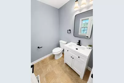 7400 Clark Street, Merrillville, IN 46410 - Photo 20