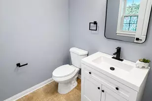 7400 Clark St, Merrillville, IN 46410 - Photo 20