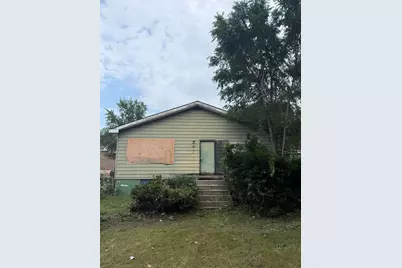 819 Mulberry Street, Hammond, IN 46324 - Photo 1