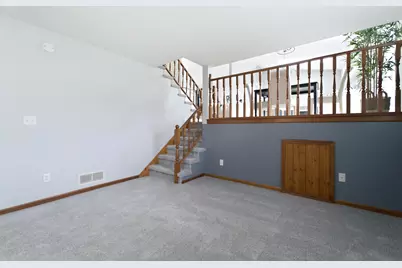 3695 Kingsway Drive, Crown Point, IN 46307 - Photo 16