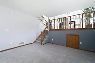 3695 Kingsway Dr, Crown Point, IN 46307 - Photo 16