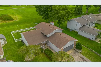 3695 Kingsway Drive, Crown Point, IN 46307 - Photo 30
