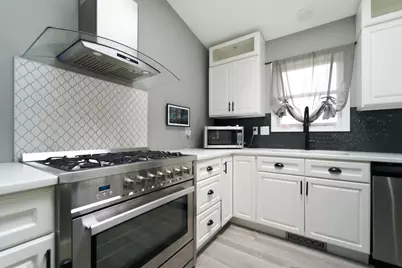 3695 Kingsway Drive, Crown Point, IN 46307 - Photo 10
