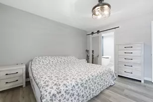 3695 Kingsway Dr, Crown Point, IN 46307 - Photo 20