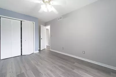 3695 Kingsway Drive, Crown Point, IN 46307 - Photo 24