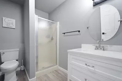 3695 Kingsway Drive, Crown Point, IN 46307 - Photo 26