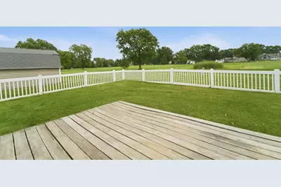 3695 Kingsway Drive, Crown Point, IN 46307 - Photo 14