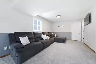 3695 Kingsway Drive, Crown Point, IN 46307 - Photo 18