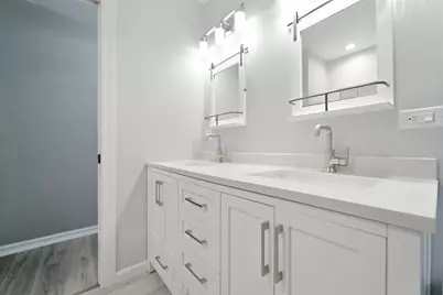 3695 Kingsway Drive, Crown Point, IN 46307 - Photo 22