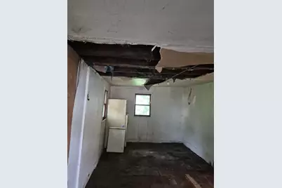 903 Ames Street, Hammond, IN 46320 - Photo 8