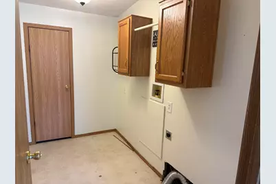 513 Center Street, Valparaiso, IN 46385 - Photo 10