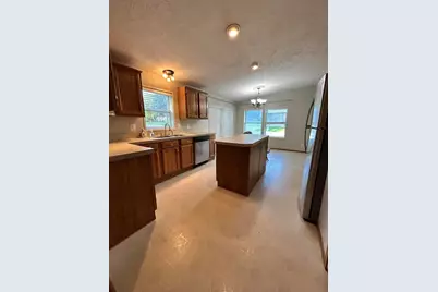 513 Center Street, Valparaiso, IN 46385 - Photo 4