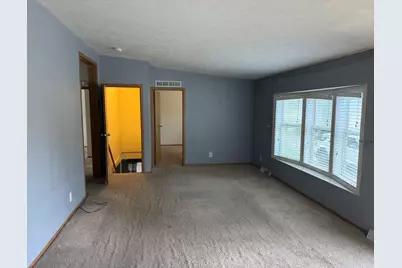 513 Center Street, Valparaiso, IN 46385 - Photo 12