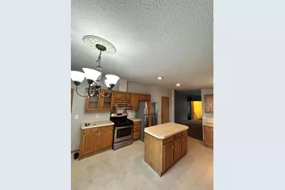 513 Center Street, Valparaiso, IN 46385 - Photo 6