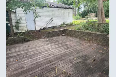 513 Center Street, Valparaiso, IN 46385 - Photo 16