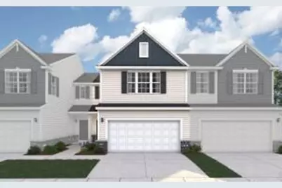 5705 Ruby Road #355-4, Lowell, IN 46356 - Photo 2