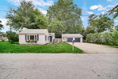 2696 Edgewood Street, Portage, IN 46368 - Photo 16