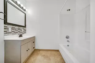 2696 Edgewood St, Portage, IN 46368 - Photo 14