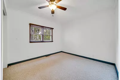 2696 Edgewood Street, Portage, IN 46368 - Photo 6