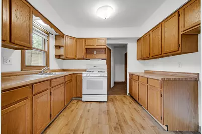 2696 Edgewood Street, Portage, IN 46368 - Photo 12