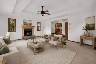 2696 Edgewood St, Portage, IN 46368 - Photo 2