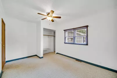 2696 Edgewood Street, Portage, IN 46368 - Photo 8