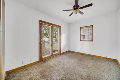 2696 Edgewood Street, Portage, IN 46368 - Photo 10