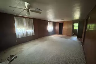 1624 N 300 W, Winamac, IN 46996 - Photo 4