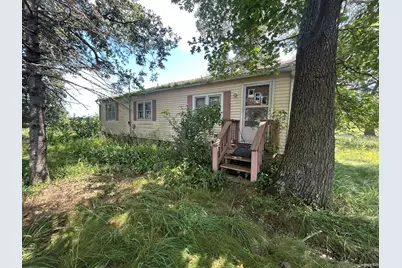 1624 N 300 W, Winamac, IN 46996 - Photo 1