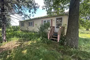 1624 N 300 W, Winamac, IN 46996 - Photo 1