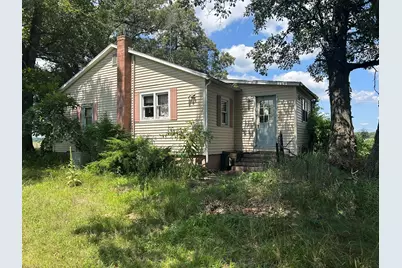 1624 N 300 W, Winamac, IN 46996 - Photo 2
