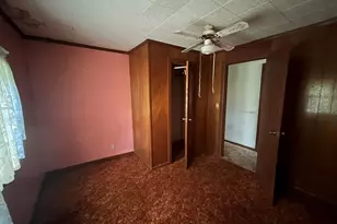 1624 N 300 W, Winamac, IN 46996 - Photo 6