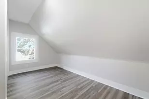 2103 E Elm St, Griffith, IN 46319 - Photo 14