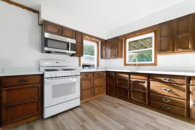 2103 E Elm Street, Griffith, IN 46319 - Photo 4