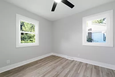 2103 E Elm Street, Griffith, IN 46319 - Photo 10