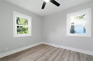 2103 E Elm St, Griffith, IN 46319 - Photo 10