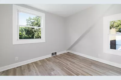 2103 E Elm Street, Griffith, IN 46319 - Photo 12