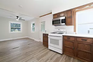 2103 E Elm St, Griffith, IN 46319 - Photo 6