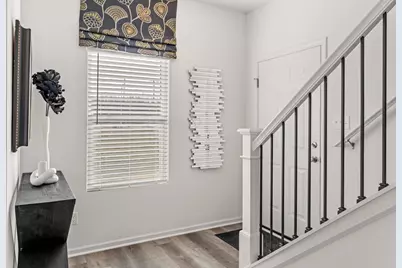 5681 Ruby Road #355-2, Lowell, IN 46356 - Photo 14