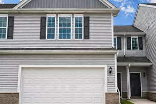 5681 Ruby Rd, Lowell, IN 46356 - Photo 1