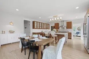 452 Scarborough Rd, Valparaiso, IN 46385 - Photo 10