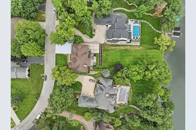 452 Scarborough Road, Valparaiso, IN 46385 - Photo 62