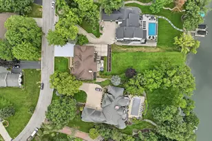 452 Scarborough Rd, Valparaiso, IN 46385 - Photo 62